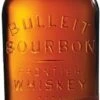 Bulleit Frontier Bourbon Whiskey