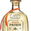 Patron Reposado