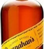 Stranahan's Colorado Whiskey