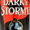 Gosling's Dark'n Stormy