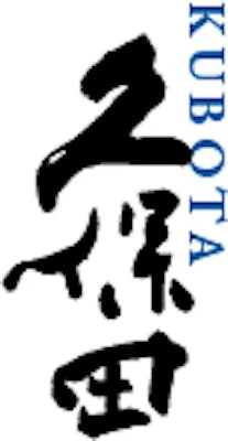 Kubota Suiju Daiginjo