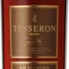 Tesseron Cognac Lot No. 76 XO Tradition Cognac
