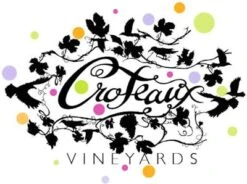 Croteaux Sauvage Rose