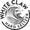 White Claw Vodka Soda Variety