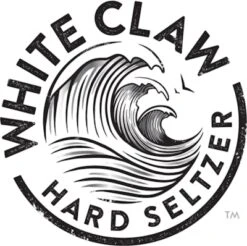 White Claw Vodka Soda Variety
