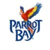 Parrot Bay The Original Spiced Rum