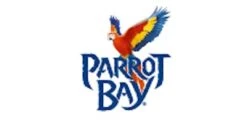 Parrot Bay The Original Spiced Rum