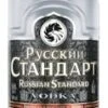 Russian Standard Vodka