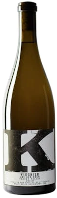 K Vintners Viognier 1 K Vintners Viognier