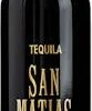 San Matias Gran Reserva Extra Añejo