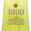 1800 Tequila Ultimate Pineapple Margarita