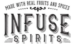 Infuse Spirits Broken Barrel Whiskey Isle Of Peat