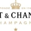 Moët & Chandon Dom Perignon Lady Gaga Rose
