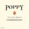 Poppy Chardonnay