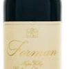 Forman Cabernet Sauvignon