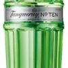 Tanqueray No. Ten