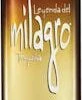 Milagro Añejo Tequila