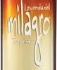 Milagro Reposado Tequila