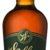 W.L. Weller Special Reserve Kentucky Straight Bourbon Whiskey