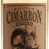 Cimarron Reposado Tequila