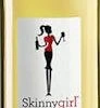 Skinnygirl Pinot Grigio
