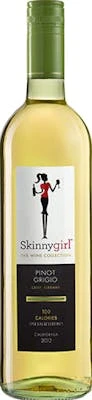 Skinnygirl Pinot Grigio