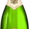 Korbel Brut