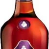 Courvoisier VSOP Cognac