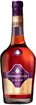 Courvoisier VSOP Cognac 1 Courvoisier VSOP Cognac