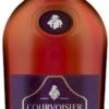 Courvoisier V.S. Cognac