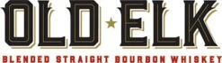 Old Elk Limited Release Straight Wheat Whiskey 10 Year Old