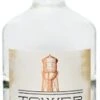 Tower Vodka Crafted In Texas Vodka