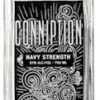 Durham Distillery Conniption Navy Strength Gin