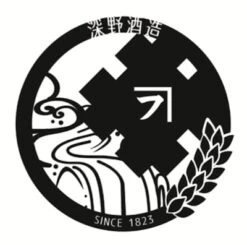 Fukano Distillery Edition Japanese Whisky 2022