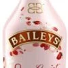 Baileys Strawberries & Cream