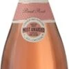 Barefoot Bubbly Brut Rose