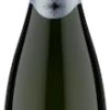 Sparkling Pointe Brut