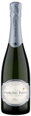 Sparkling Pointe Brut