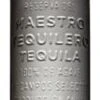 Maestro Dobel Diamante Tequila