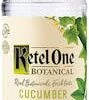 Ketel One Botanical Cucumber & Mint Vodka