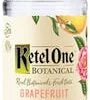 Ketel One Botanical Grapefruit & Rose Vodka