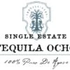 Tequila Ocho Single Estate Extra Anejo Bajio