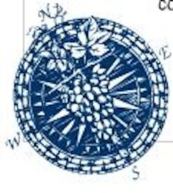 Peconic Bay Barrel Fermented Chardonnay