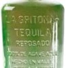 La Gritona Reposado Tequila
