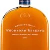 Woodford Reserve Kentucky Straight Malt Whiskey