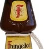 Frangelico Hazelnut Liqueur