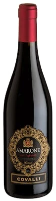 Covalli Amarone Della Valpolicella