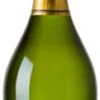 Gerard Bertrand Cremant De Limoux Brut