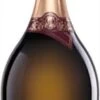 Santa Margherita Prosecco Valdobbiadene Superiore