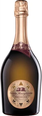 Santa Margherita Prosecco Valdobbiadene Superiore